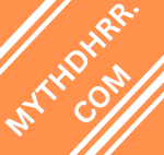 MYTHDHRR